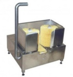 A&amp;J stroje na spracovanie mäsa, rýb, vybavenie prevádzok mlieka a mliečnych výrobkov