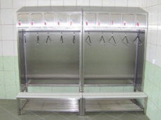 A&amp;J машины устройства для пищевых предприятий по переработке мяса молока Польша